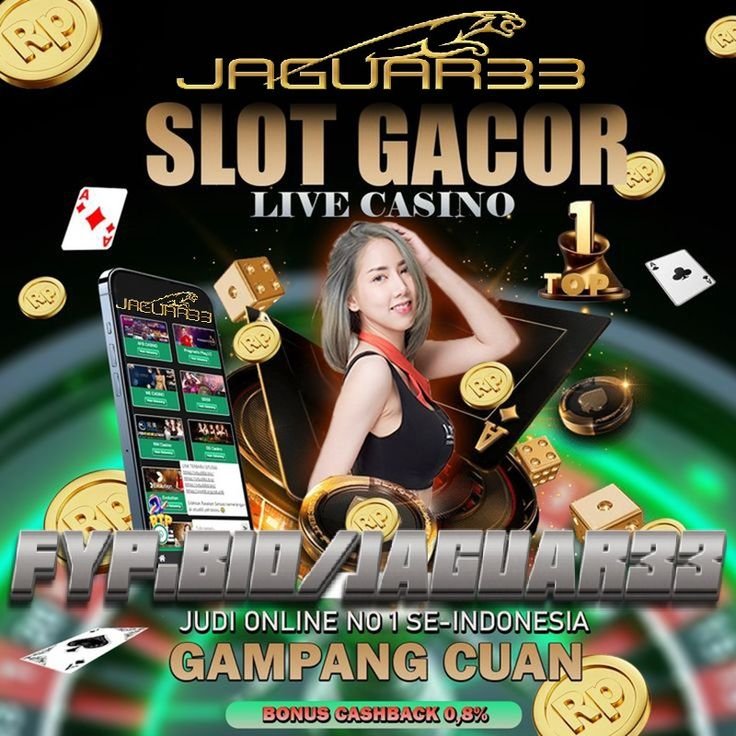 Panduan Bermain Judi Slot dengan Modal Kecil dan Bonus Besar