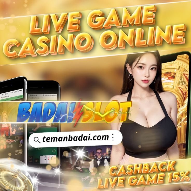 Cara Bermain Togel dengan Bijak di Sawer4D untuk Menghindari Kerugian