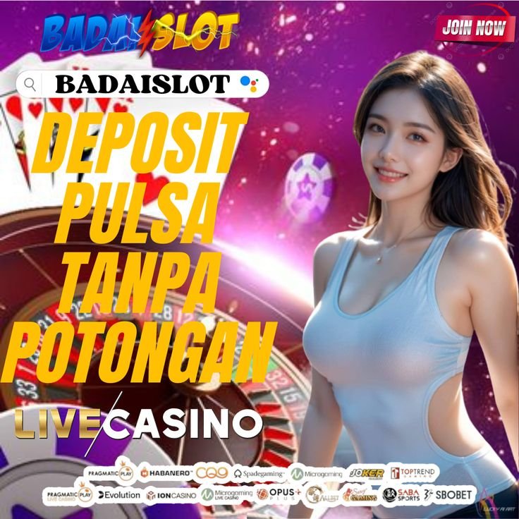 Mengoptimalkan Pengalaman Gaming dengan Server Thailand